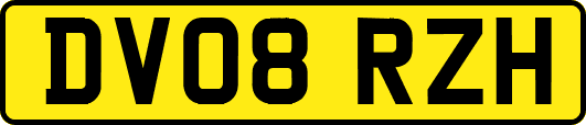 DV08RZH