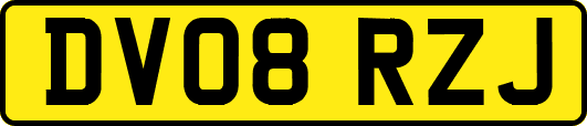 DV08RZJ