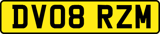 DV08RZM