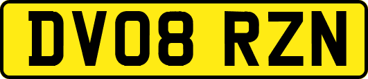 DV08RZN