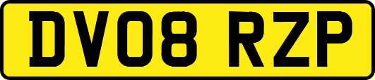DV08RZP
