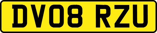 DV08RZU