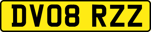 DV08RZZ
