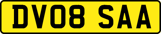 DV08SAA