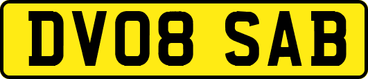 DV08SAB