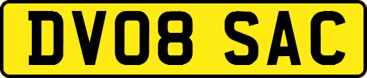 DV08SAC