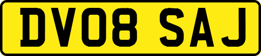 DV08SAJ