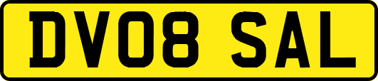 DV08SAL