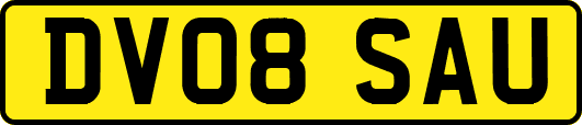 DV08SAU