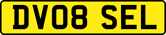 DV08SEL
