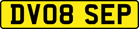 DV08SEP