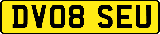 DV08SEU
