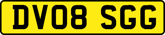 DV08SGG