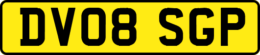 DV08SGP