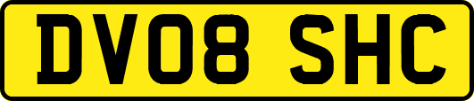 DV08SHC