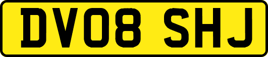 DV08SHJ