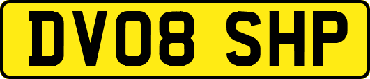DV08SHP