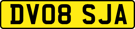 DV08SJA