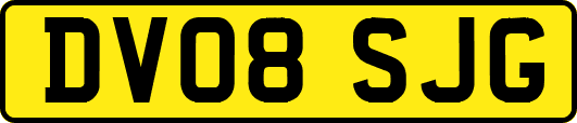 DV08SJG