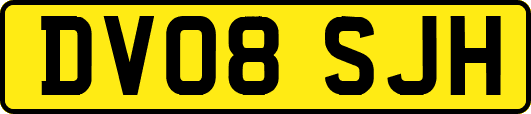 DV08SJH