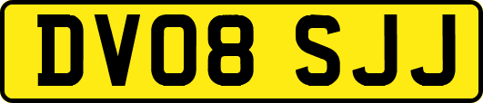 DV08SJJ