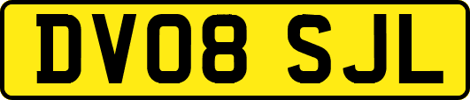 DV08SJL