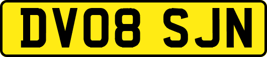 DV08SJN