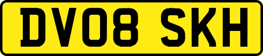 DV08SKH
