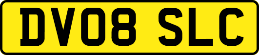 DV08SLC