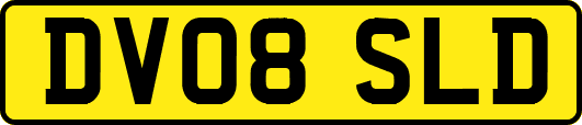 DV08SLD