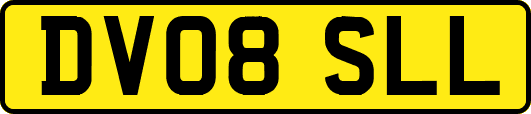 DV08SLL