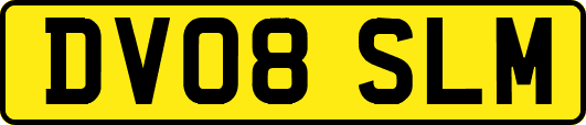 DV08SLM