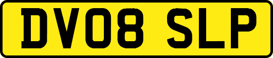 DV08SLP