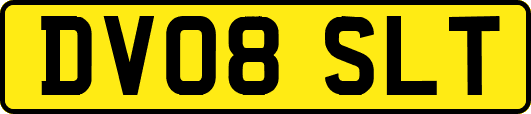DV08SLT