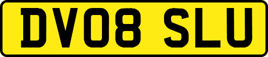 DV08SLU