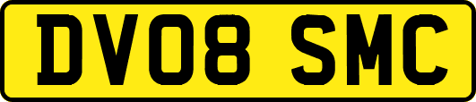 DV08SMC