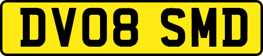 DV08SMD