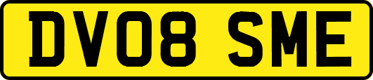 DV08SME