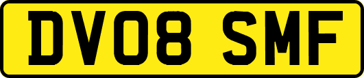 DV08SMF