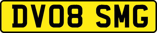 DV08SMG