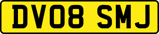 DV08SMJ