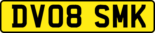 DV08SMK