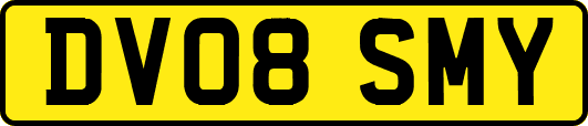 DV08SMY