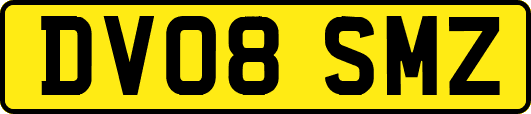 DV08SMZ