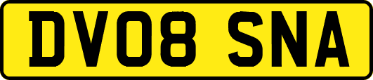 DV08SNA