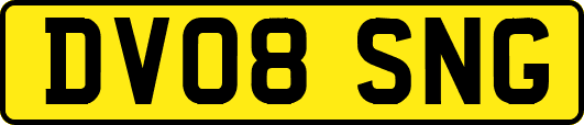 DV08SNG