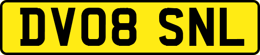 DV08SNL