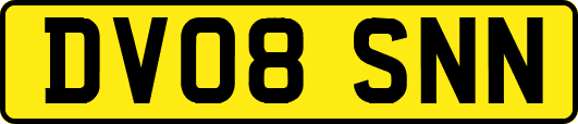 DV08SNN