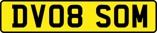 DV08SOM