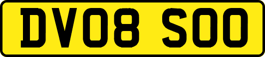 DV08SOO